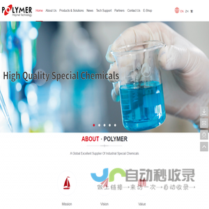 磁导率-撞击式微生物检测仪-北京中瑞祥科技有限公司