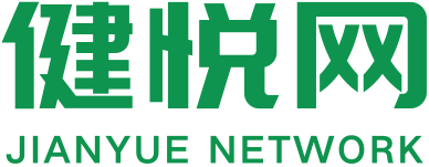 健悦网 - 专业实时优质的健康信息分享平台