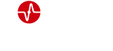 科陆—打造世界级能源服务商